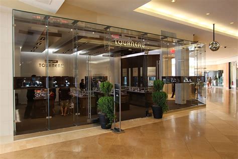 patek philippe south coast plaza|patek philippe sandton city mall.